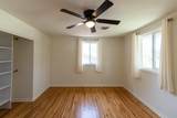 2711 E Copeland Ct - Photo 30