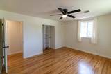 2711 E Copeland Ct - Photo 31