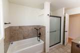 2711 E Copeland Ct - Photo 32