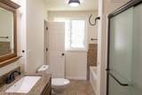 2711 E Copeland Ct - Photo 33