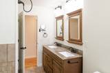 2711 E Copeland Ct - Photo 34