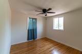2711 E Copeland Ct - Photo 35