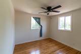 2711 E Copeland Ct - Photo 36