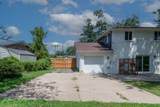 2711 E Copeland Ct - Photo 37