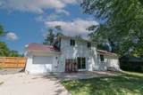 2711 E Copeland Ct - Photo 38