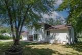 2711 E Copeland Ct - Photo 39