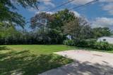 2711 E Copeland Ct - Photo 40