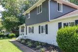 2711 E Copeland Ct - Photo 5
