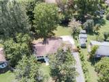2711 E Copeland Ct - Photo 41