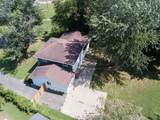 2711 E Copeland Ct - Photo 42