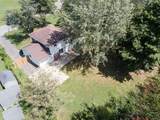 2711 E Copeland Ct - Photo 43