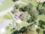 2711 E Copeland Ct - Photo 44