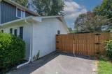 2711 E Copeland Ct - Photo 45