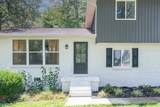2711 E Copeland Ct - Photo 47