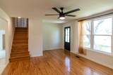 2711 E Copeland Ct - Photo 6