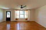 2711 E Copeland Ct - Photo 7