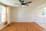 2711 E Copeland Ct - Photo 8
