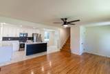 2711 E Copeland Ct - Photo 9