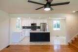 2711 E Copeland Ct - Photo 10