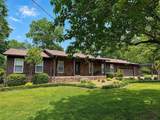 120 Smith Rd - Photo 2