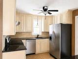 120 Smith Rd - Photo 11