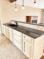 120 Smith Rd - Photo 12