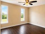 120 Smith Rd - Photo 13
