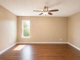 120 Smith Rd - Photo 14