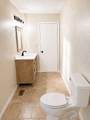120 Smith Rd - Photo 16