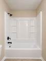 120 Smith Rd - Photo 17