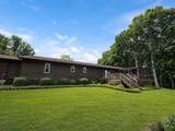 120 Smith Rd - Photo 18