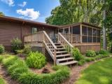 120 Smith Rd - Photo 19