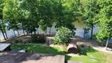120 Smith Rd - Photo 20