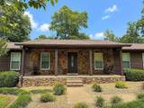 120 Smith Rd - Photo 3