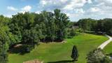 120 Smith Rd - Photo 22