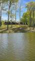 120 Smith Rd - Photo 23