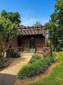120 Smith Rd - Photo 5