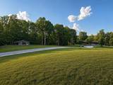 120 Smith Rd - Photo 6