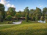 120 Smith Rd - Photo 7