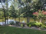 120 Smith Rd - Photo 8