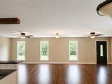 120 Smith Rd - Photo 9