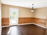 120 Smith Rd - Photo 10