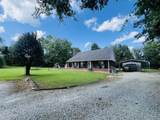 690 Monument Rd - Photo 1