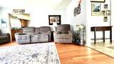 690 Monument Rd - Photo 11