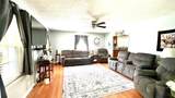 690 Monument Rd - Photo 12