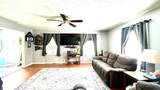 690 Monument Rd - Photo 13