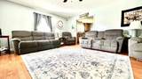 690 Monument Rd - Photo 14
