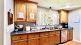 690 Monument Rd - Photo 15