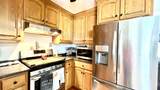 690 Monument Rd - Photo 16