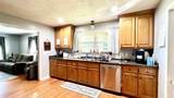 690 Monument Rd - Photo 17